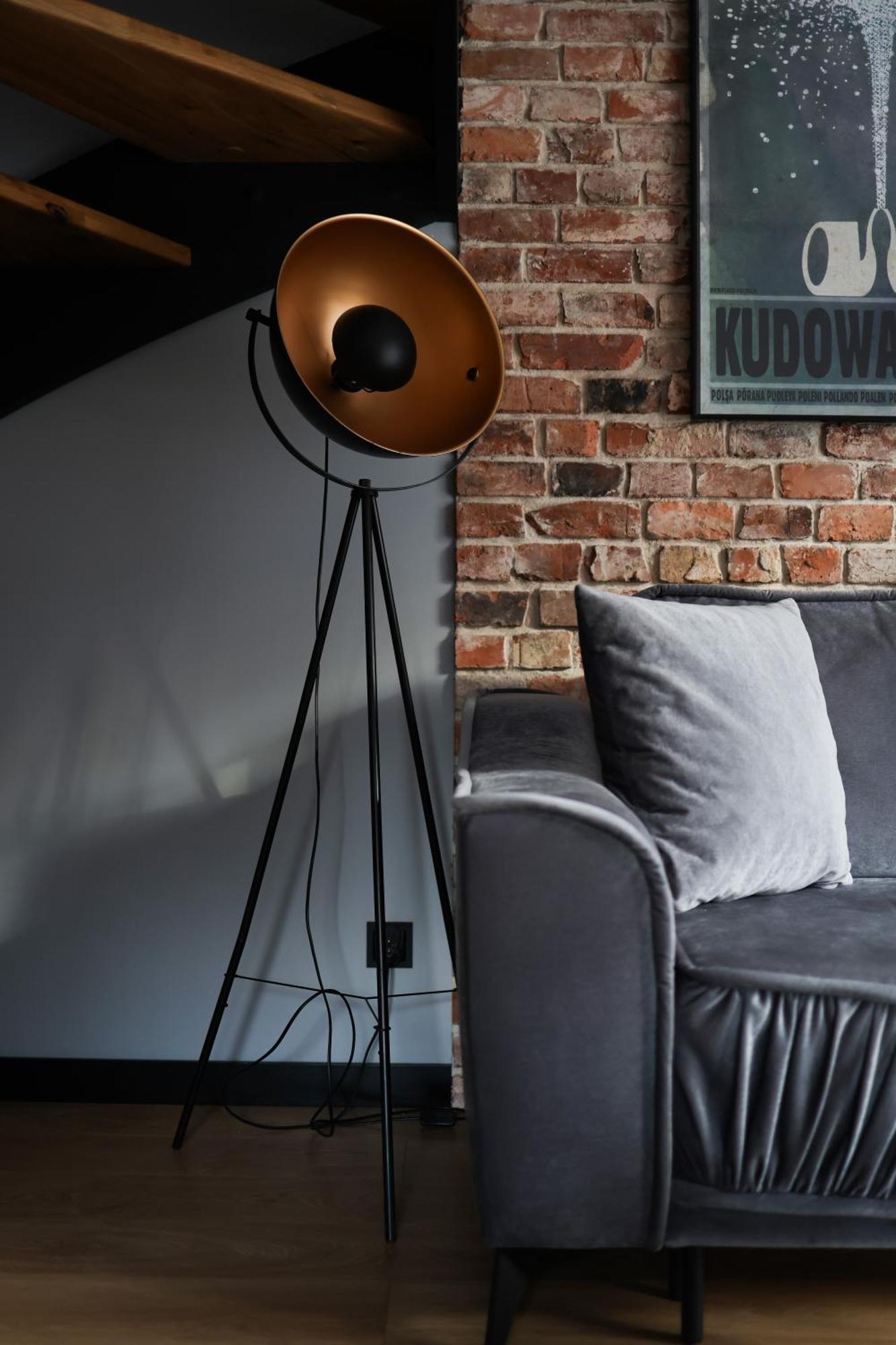 Apartament Jeleniowka Z Sauna I Podgrzewana Balia Z Jacuzzi