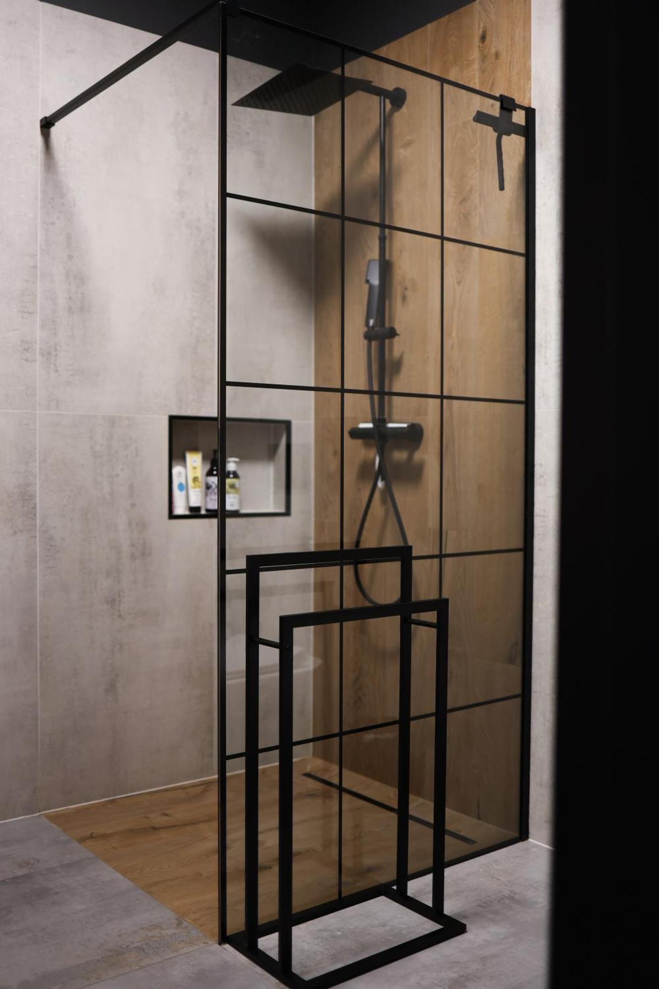 Jeleniowka Z Sauna I Podgrzewana Balia Z Jacuzzi Apartament *